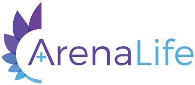 ArenaLife_Logo_small